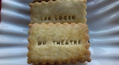 Les Loges du Théâtre, Забронировать Отель Отели Лиона с парковкой, рядом с Homme de la Liberté Statue, Парковка