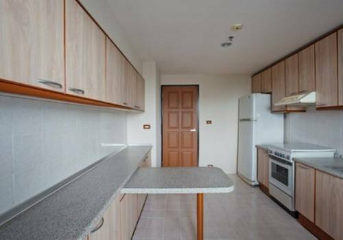 Mandison Suites