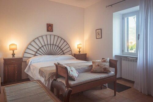 Agriturismo Querceto, Забронировать Фермерский дом СПА-отели Губбио, SPA-услуги