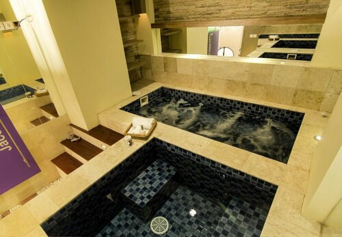 Ijen Suites Hotel, Reserva ahora Hotel Malang 