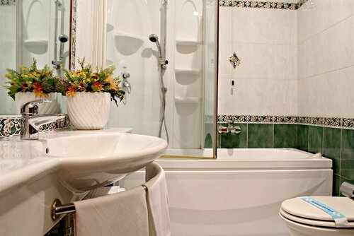Hotel Victoria, Book Hotel Hotels in Novara with Parking, Parking