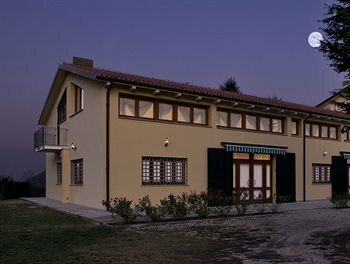 Fattoria Busa dellOro, Забронировать Отель «постель и завтрак» Региональный парк Colli Euganei 