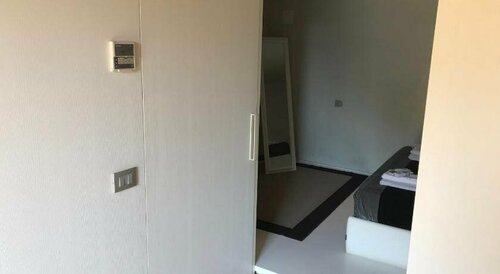 Spa Resort Fonte Alla Lepre, Забронировать Отель Рипарбелла Тоскана
