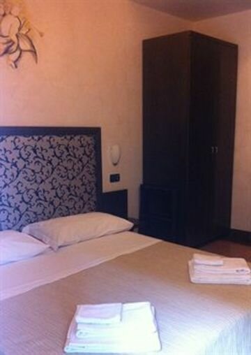 B&B Home@Rome