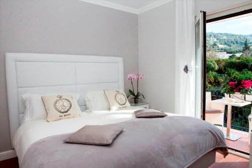 Bougainvillea Relais, Забронировать Гостевой дом Гостевые дома Побережья Сорренто, Гостевой дом