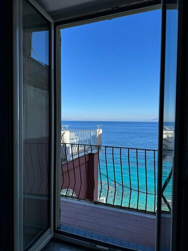Hotel Belvedere e Tre Re, Reserva ahora Hotel Capri Isla de Capri, cerca de Casa de Axel Munthe