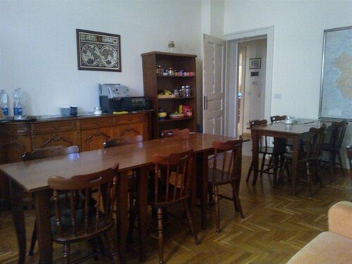 BB Baiamonti, Book Hotel Gorizia Friuli Venezia Giulia