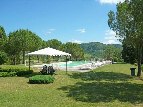 Agrimartino, Reserva ahora Hotel Perugia Umbría