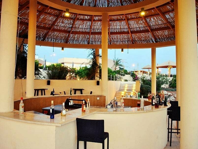 Maswadah Plaza