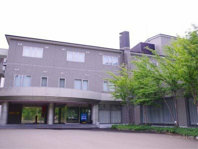 Hotel Yutoria Fujisato, Prenota Ryokan Fujisato Akita