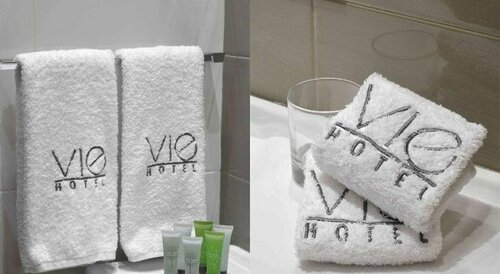 Vie Boutique Hotel, Đặt Khách sạn boutique Khách sạn boutique ở Greater Beirut, Khách sạn boutique