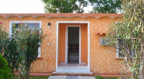 Hotel Dorado Villas, Prenota Hotel Jojutla Morelos