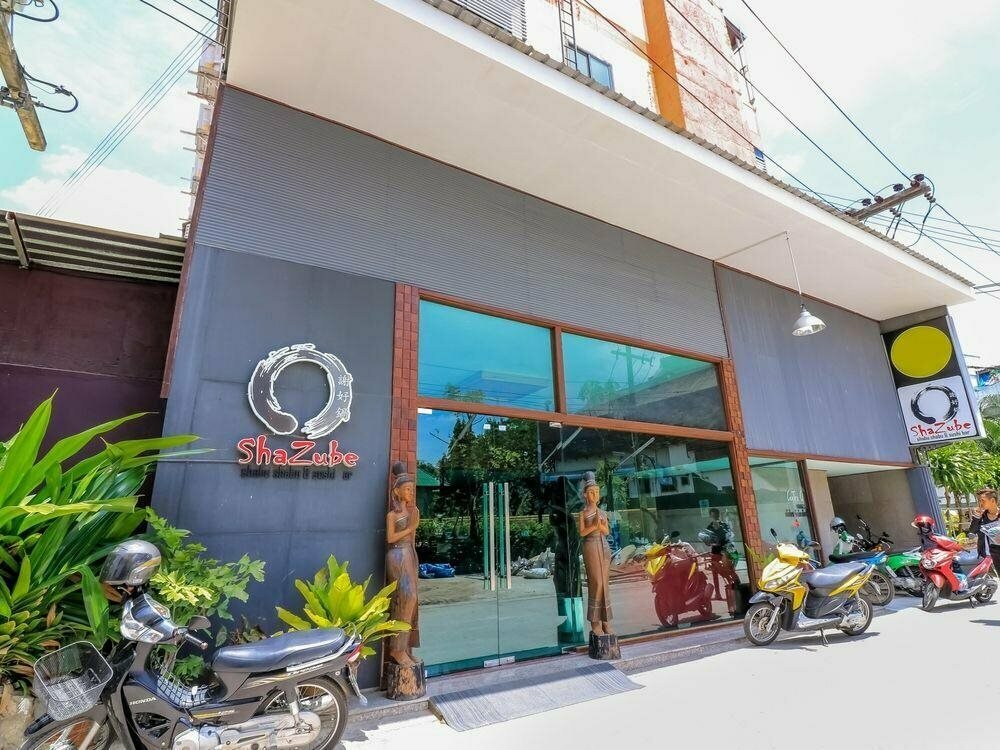 Centro Cnx