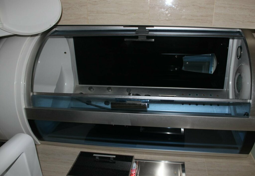 MIC Hotel Dar Es Salaam