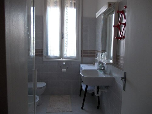 Travellers Lodge Bed & Rooms, Prenota Bed & breakfast Treviso Veneto