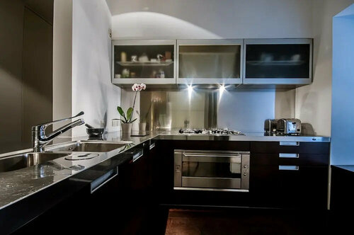 NO3 Town House Pantheon, Book Hotel Pantheon Rom