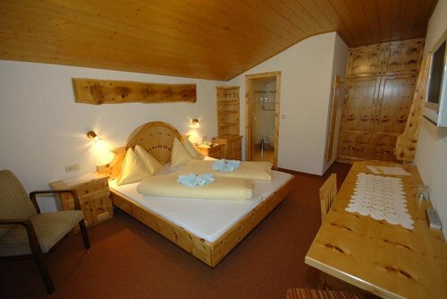 Hotel Sporthof Austria, Rezervasyon Otel Ramsau am Dachstein Schladming - Dachstein