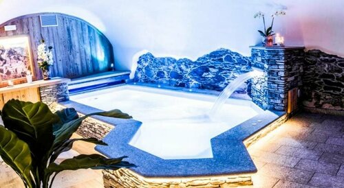 Le Petit Fenestrelle, Prenota Affittacamere Fenestrelle Piemonte