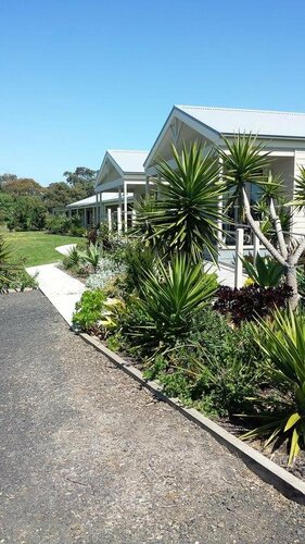 Bass Coast Country Cottages, Book Hotel Bass Gippsland