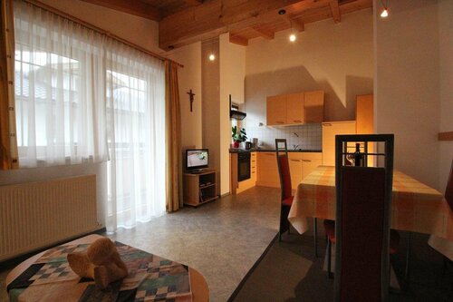 Appartement Kuen, Забронировать Апартаменты/квартира Апартаменты Inntal, Апартаменты/квартира