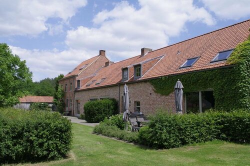 15 inn, Prenota Hotel Mol 