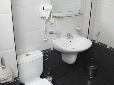 Хотел Лагуна, Hotel Laguna, Забронировать Отель Отели Лозенец с завтраком, Завтраки