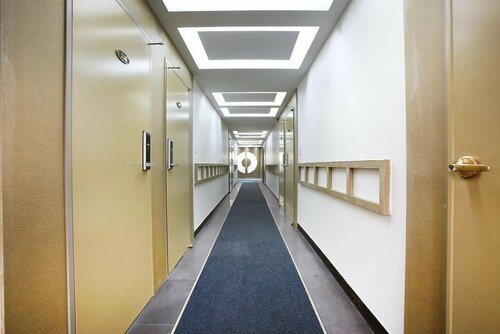 Abata Business Hotel, Reserva ahora Hotel Goyang Gyeonggi-do