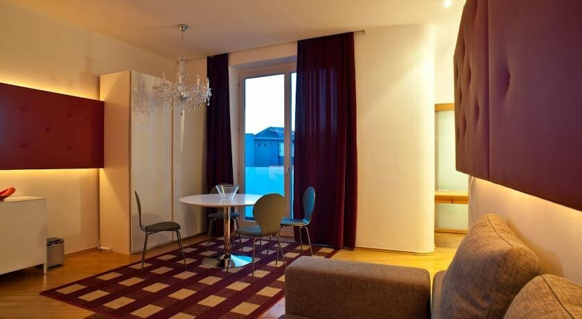 Romeoapartment