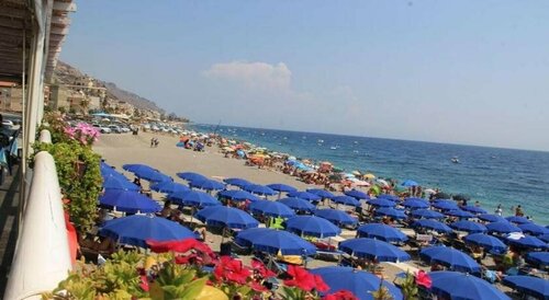Albergo diffuso Borgo Gallodoro da Sara, Забронировать Отель Летоянни Побережье Таормины
