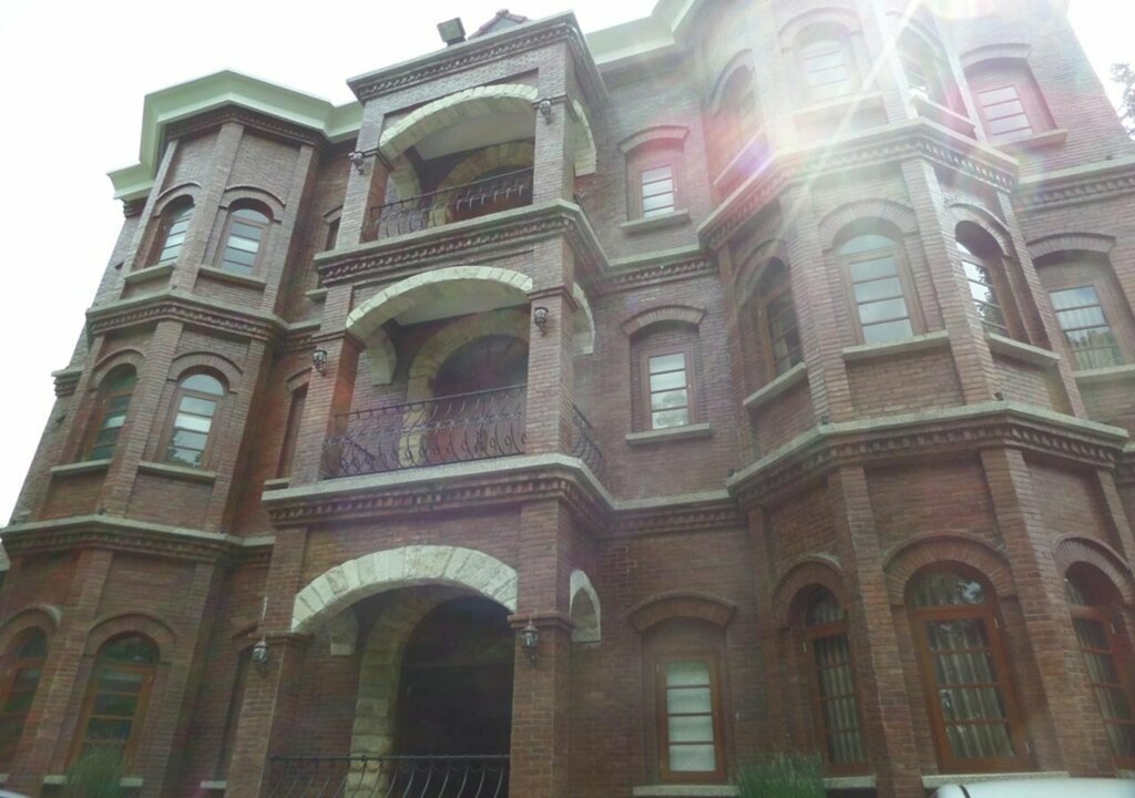 Jacatra Homestay