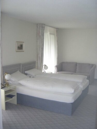 Dulac Lake Resort, Забронировать Курортный отель Отели Интерлакен 3 звезды, 3*