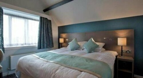 The Portland Hotel Wetherspoon, Book Hotel Derbyshire Merseyside