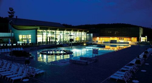 Hotel Pri mostu, Забронировать Отель Отели в центре Доленьске-Топлице с завтраком, отели в центре Доленьске-Топлице с завтраком