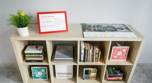 Nh Hostel, Réserver Auberge de jeunesse Cracovie Petite-Pologne