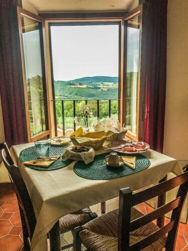 Relais Villa Sensano, Book Villa Volterra Toscana