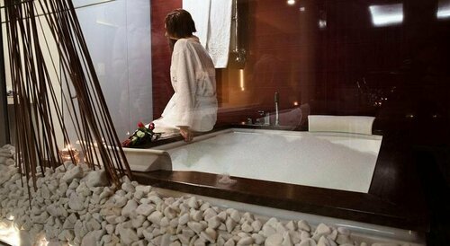 Motel Portofino, Забронировать Мотель Матозиньюш Регион Порту