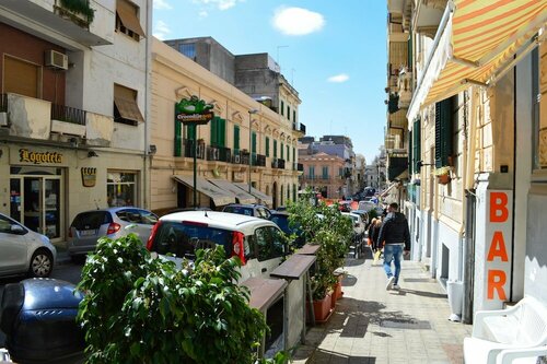 B&B Casa Laganà, Забронировать Гостевой дом Гостевые дома Реджо-ди-Калабриа, рядом с Театр Франческо Силеа, Гостевой дом