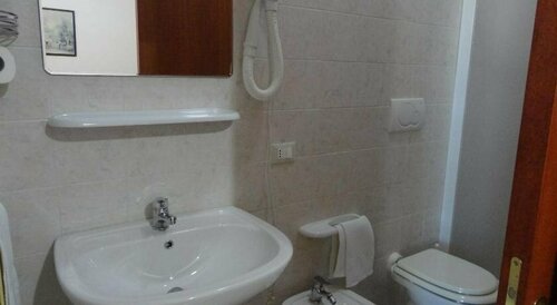 B&B Villa Teresa, Book Bed and Breakfast Lecce Salento