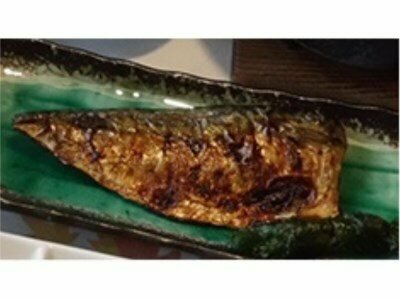 Meitou Hitou Unagiyunoyado Takuhide