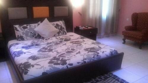 Sweet Life Home, Забронировать Отель Отели Лекки с парковкой, Парковка