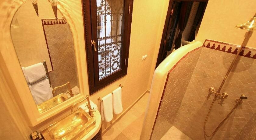 Riad Omri