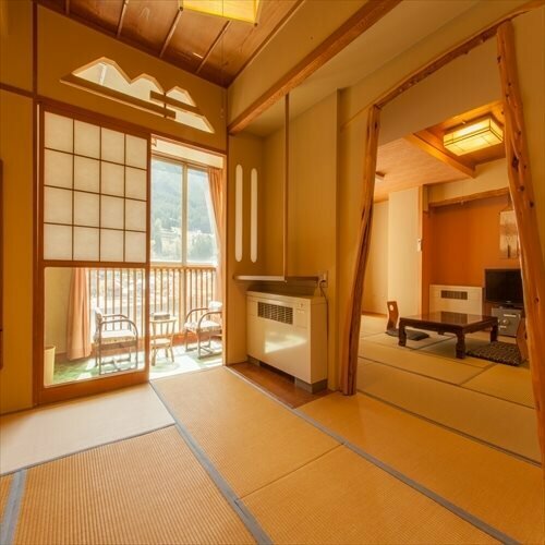 Gero Onsen Okudaya Happoen, Забронировать Гостевой дом Геро Гифу