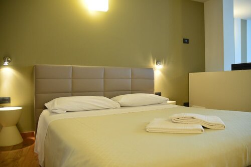 Locanda Blum In, Забронировать Гостевой дом Роветта Bergamo Province