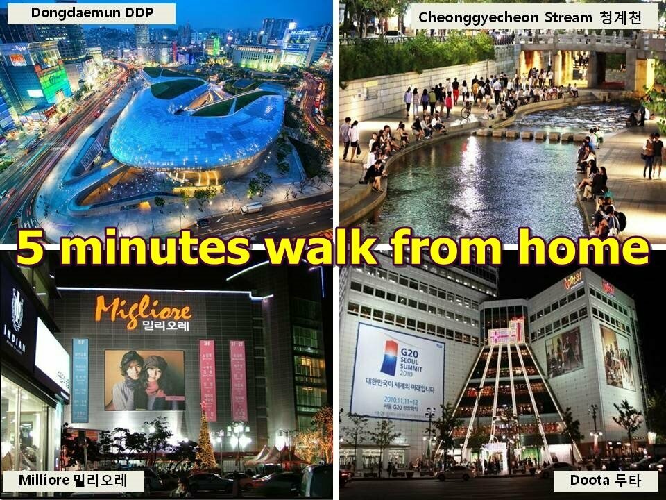 Hotel Fa Central