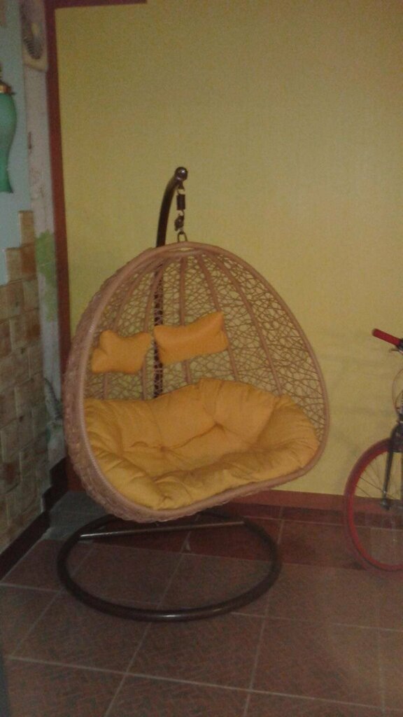 Gwangalli Unplanned88 Guest House