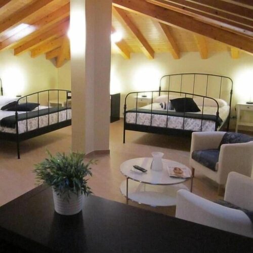B&B Prima Classe, Забронировать Отель «постель и завтрак» Отели в центре Бельпассо, в центре, Завтраки