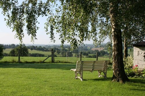 Ô Macra B&B - Aubel, Pays de Herve, Забронировать Дом для отпуска Эрв Pays de Herve