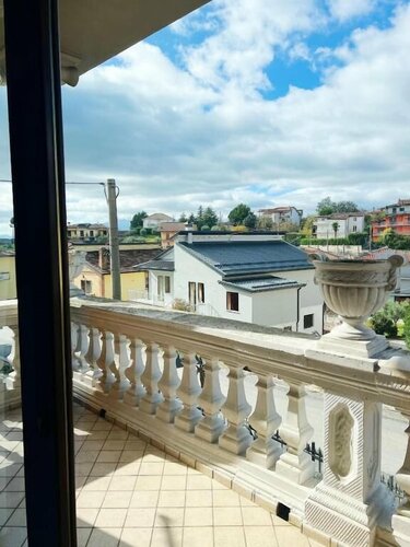 Lo Scrigno B&B, Забронировать Отель «постель и завтрак» Монтемилетто Ирпиния