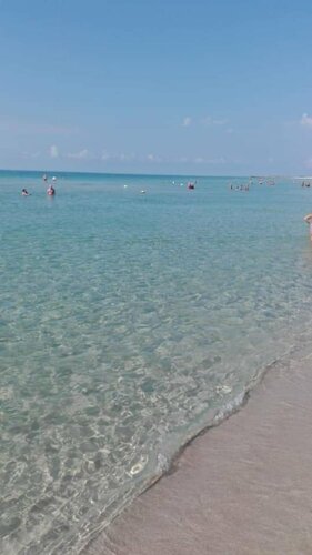 B&B Colori del Salento, Đặt Nhà nghỉ có bữa sáng Presicce-Acquarica Salento
