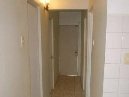 ValpoGO Apartments, Rezervați Apartament Hoteluri în Valparaíso cu parcare, Parcare